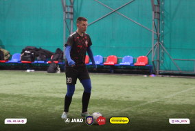 <a href="https://st.getinfootball.com/albums/1086129/65cd1bca336c2_1920.jpg" target="_blank">Завантажити оригінал</a>