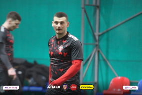 <a href="https://st.getinfootball.com/albums/1086129/65cd1bcd39028_1920.jpg" target="_blank">Завантажити оригінал</a>