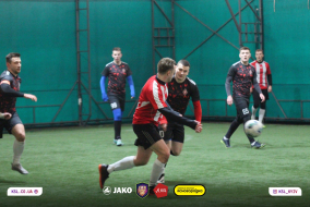 <a href="https://st.getinfootball.com/albums/1086129/65cd1bcf96454_1920.jpg" target="_blank">Завантажити оригінал</a>