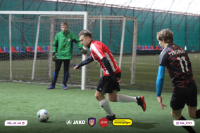 <a href="https://st.getinfootball.com/albums/1086129/65cd1bd211fd5_1920.jpg" target="_blank">Завантажити оригінал</a>