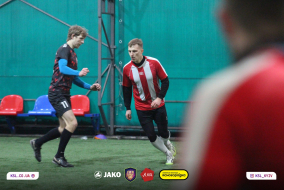 <a href="https://st.getinfootball.com/albums/1086129/65cd1bd559c4c_1920.jpg" target="_blank">Завантажити оригінал</a>