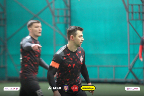 <a href="https://st.getinfootball.com/albums/1086129/65cd1bdba8776_1920.jpg" target="_blank">Завантажити оригінал</a>