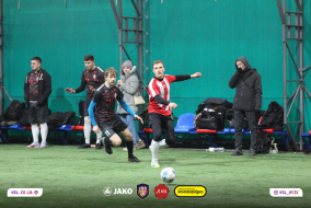 <a href="https://st.getinfootball.com/albums/1086129/65cd1bdea7555_1920.jpg" target="_blank">Завантажити оригінал</a>