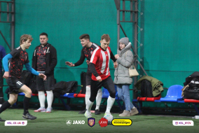 <a href="https://st.getinfootball.com/albums/1086129/65cd1be16776e_1920.jpg" target="_blank">Завантажити оригінал</a>