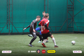 <a href="https://st.getinfootball.com/albums/1086129/65cd1be45ca30_1920.jpg" target="_blank">Завантажити оригінал</a>