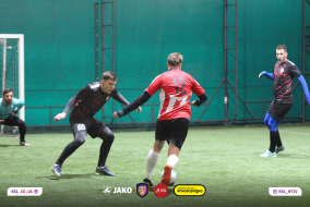 <a href="https://st.getinfootball.com/albums/1086129/65cd1be82185e_1920.jpg" target="_blank">Завантажити оригінал</a>