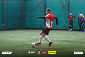 <a href="https://st.getinfootball.com/albums/1086129/65cd1bec36722_1920.jpg" target="_blank">Завантажити оригінал</a>