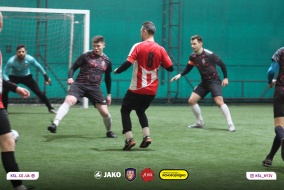 <a href="https://st.getinfootball.com/albums/1086129/65cd1bef59980_1920.jpg" target="_blank">Завантажити оригінал</a>