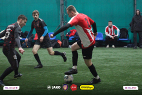 <a href="https://st.getinfootball.com/albums/1086129/65cd1bf265b9e_1920.jpg" target="_blank">Завантажити оригінал</a>