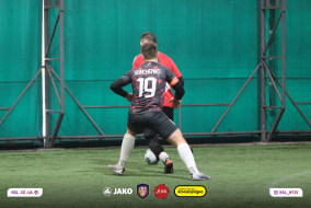 <a href="https://st.getinfootball.com/albums/1086129/65cd1bf537fe5_1920.jpg" target="_blank">Завантажити оригінал</a>