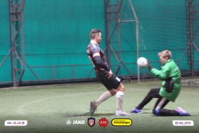 <a href="https://st.getinfootball.com/albums/1086129/65cd1bf8e0d48_1920.jpg" target="_blank">Завантажити оригінал</a>