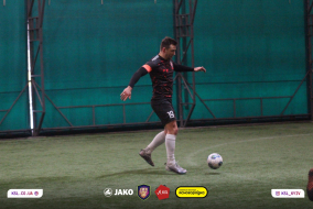 <a href="https://st.getinfootball.com/albums/1086129/65cd1bfc02125_1920.jpg" target="_blank">Завантажити оригінал</a>