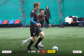 <a href="https://st.getinfootball.com/albums/1086129/65cd1bffd5497_1920.jpg" target="_blank">Завантажити оригінал</a>