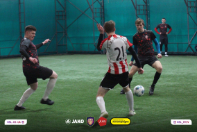 <a href="https://st.getinfootball.com/albums/1086129/65cd1c0547c7c_1920.jpg" target="_blank">Завантажити оригінал</a>