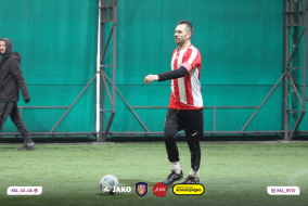 <a href="https://st.getinfootball.com/albums/1086129/65cd1c083daf2_1920.jpg" target="_blank">Завантажити оригінал</a>