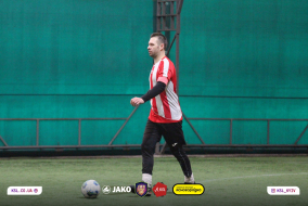 <a href="https://st.getinfootball.com/albums/1086129/65cd1c0d3e97f_1920.jpg" target="_blank">Завантажити оригінал</a>