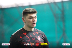 <a href="https://st.getinfootball.com/albums/1086129/65cd1c1045cee_1920.jpg" target="_blank">Завантажити оригінал</a>
