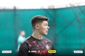 <a href="https://st.getinfootball.com/albums/1086129/65cd1c145f736_1920.jpg" target="_blank">Завантажити оригінал</a>