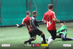 <a href="https://st.getinfootball.com/albums/1086129/65cd1c1782ec4_1920.jpg" target="_blank">Завантажити оригінал</a>