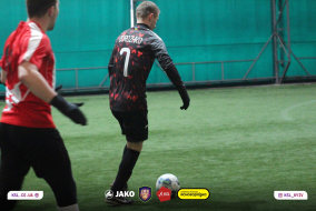 <a href="https://st.getinfootball.com/albums/1086129/65cd1c1ac9742_1920.jpg" target="_blank">Завантажити оригінал</a>