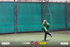 <a href="https://st.getinfootball.com/albums/1086129/65cd1c1f59783_1920.jpg" target="_blank">Завантажити оригінал</a>