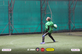 <a href="https://st.getinfootball.com/albums/1086129/65cd1c25dbfa7_1920.jpg" target="_blank">Завантажити оригінал</a>