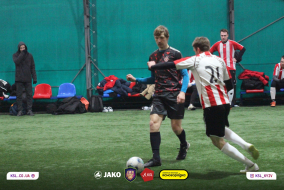 <a href="https://st.getinfootball.com/albums/1086129/65cd1c2945ed2_1920.jpg" target="_blank">Завантажити оригінал</a>