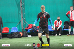 <a href="https://st.getinfootball.com/albums/1086129/65cd1c2c59f88_1920.jpg" target="_blank">Завантажити оригінал</a>