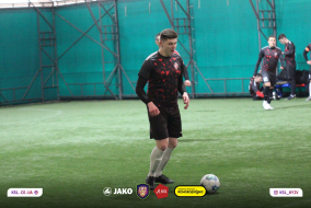 <a href="https://st.getinfootball.com/albums/1086129/65cd1c300718d_1920.jpg" target="_blank">Завантажити оригінал</a>
