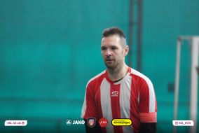 <a href="https://st.getinfootball.com/albums/1086129/65cd1c33002c4_1920.jpg" target="_blank">Завантажити оригінал</a>