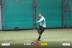 <a href="https://st.getinfootball.com/albums/1086129/65cd1c369eb01_1920.jpg" target="_blank">Завантажити оригінал</a>
