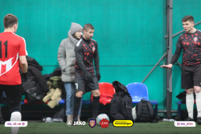 <a href="https://st.getinfootball.com/albums/1086129/65cd1c3a7554b_1920.jpg" target="_blank">Завантажити оригінал</a>