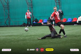 <a href="https://st.getinfootball.com/albums/1086129/65cd1c3f1f523_1920.jpg" target="_blank">Завантажити оригінал</a>