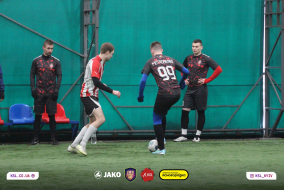 <a href="https://st.getinfootball.com/albums/1086129/65cd1c445e735_1920.jpg" target="_blank">Завантажити оригінал</a>