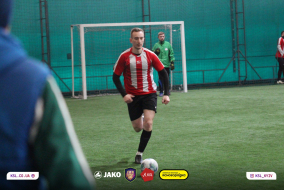 <a href="https://st.getinfootball.com/albums/1086129/65cd1c4b5530a_1920.jpg" target="_blank">Завантажити оригінал</a>