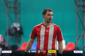 <a href="https://st.getinfootball.com/albums/1086129/65cd1c5092f81_1920.jpg" target="_blank">Завантажити оригінал</a>