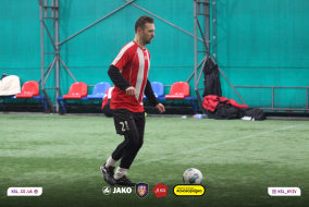 <a href="https://st.getinfootball.com/albums/1086129/65cd1c5418403_1920.jpg" target="_blank">Завантажити оригінал</a>