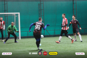 <a href="https://st.getinfootball.com/albums/1086129/65cd1c59331a2_1920.jpg" target="_blank">Завантажити оригінал</a>