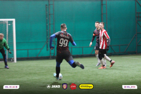 <a href="https://st.getinfootball.com/albums/1086129/65cd1c5d8b0dd_1920.jpg" target="_blank">Завантажити оригінал</a>