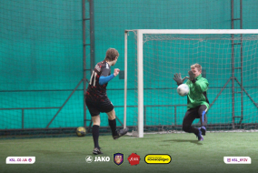 <a href="https://st.getinfootball.com/albums/1086129/65cd1c6101ef1_1920.jpg" target="_blank">Завантажити оригінал</a>