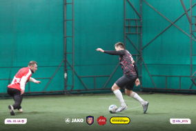<a href="https://st.getinfootball.com/albums/1086129/65cd1c646af8a_1920.jpg" target="_blank">Завантажити оригінал</a>
