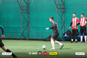 <a href="https://st.getinfootball.com/albums/1086129/65cd1c67db218_1920.jpg" target="_blank">Завантажити оригінал</a>
