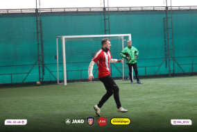 <a href="https://st.getinfootball.com/albums/1086129/65cd1c6cbeae4_1920.jpg" target="_blank">Завантажити оригінал</a>