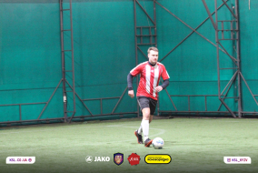 <a href="https://st.getinfootball.com/albums/1086129/65cd1c7208ab2_1920.jpg" target="_blank">Завантажити оригінал</a>
