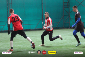 <a href="https://st.getinfootball.com/albums/1086129/65cd1c750c1f9_1920.jpg" target="_blank">Завантажити оригінал</a>