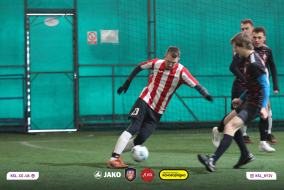 <a href="https://st.getinfootball.com/albums/1086129/65cd1c78cef62_1920.jpg" target="_blank">Завантажити оригінал</a>