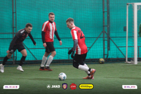 <a href="https://st.getinfootball.com/albums/1086129/65cd1c7bf2814_1920.jpg" target="_blank">Завантажити оригінал</a>