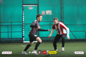 <a href="https://st.getinfootball.com/albums/1086129/65cd1c7fd7845_1920.jpg" target="_blank">Завантажити оригінал</a>