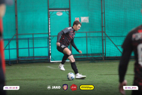 <a href="https://st.getinfootball.com/albums/1086129/65cd1c8358358_1920.jpg" target="_blank">Завантажити оригінал</a>