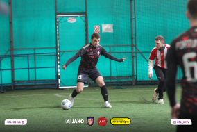 <a href="https://st.getinfootball.com/albums/1086129/65cd1c86a761e_1920.jpg" target="_blank">Завантажити оригінал</a>
